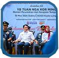 Baru Lahat